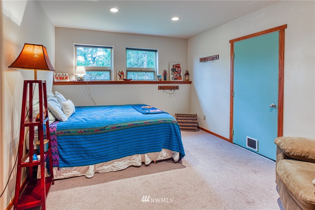 5161 Roche Harbor Road San Juan Island, WA 98250 - Photo 21 of 40 Gallery Image 21