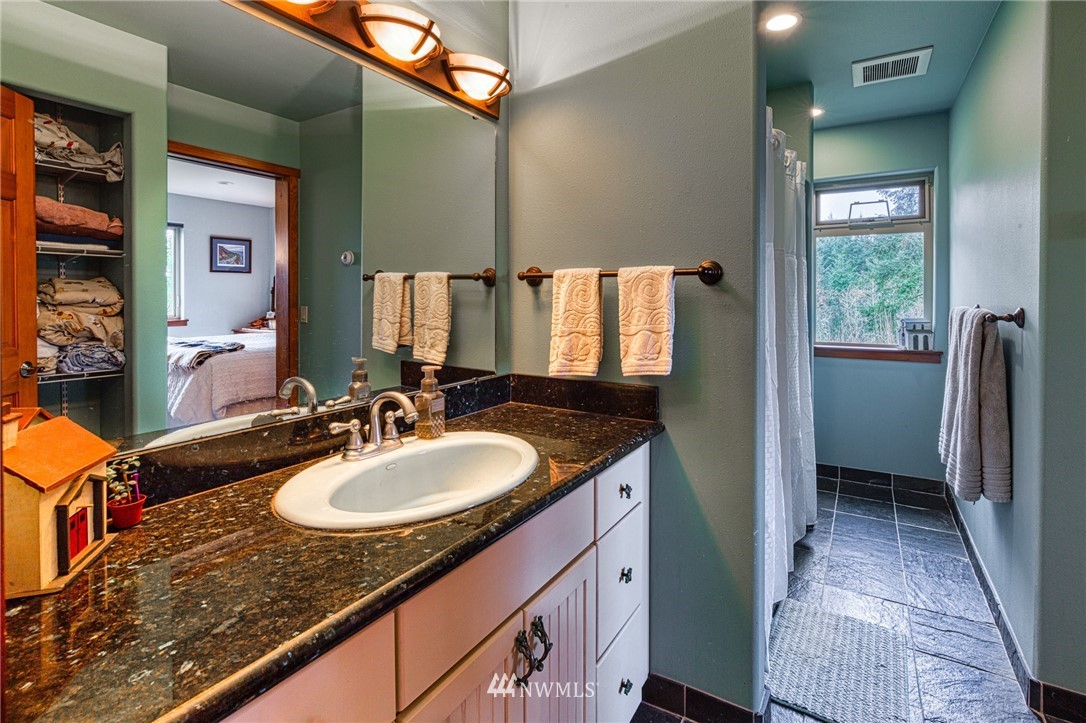 5161 Roche Harbor Road San Juan Island, WA 98250 - Photo 22 of 40 Gallery Image 22