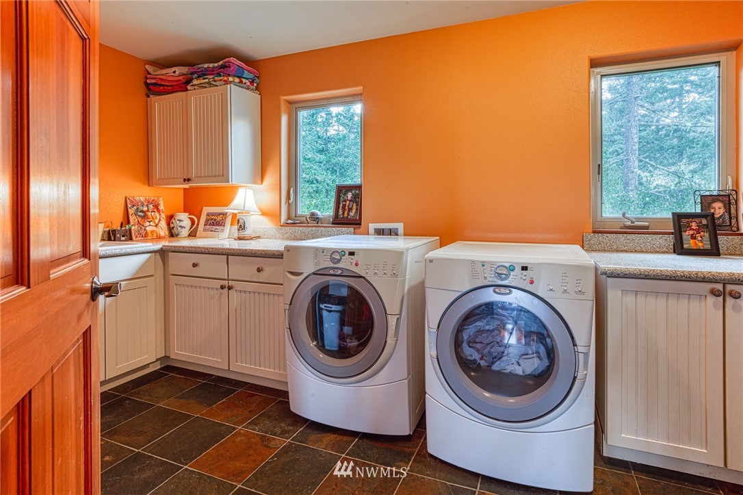 5161 Roche Harbor Road San Juan Island, WA 98250 - Photo 23 of 40 Gallery Image 23
