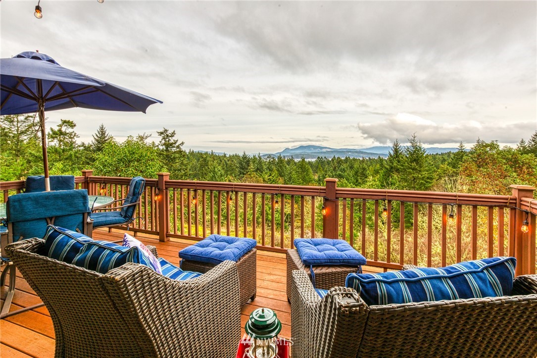 5161 Roche Harbor Road San Juan Island, WA 98250 - Photo 25 of 40 Gallery Image 25