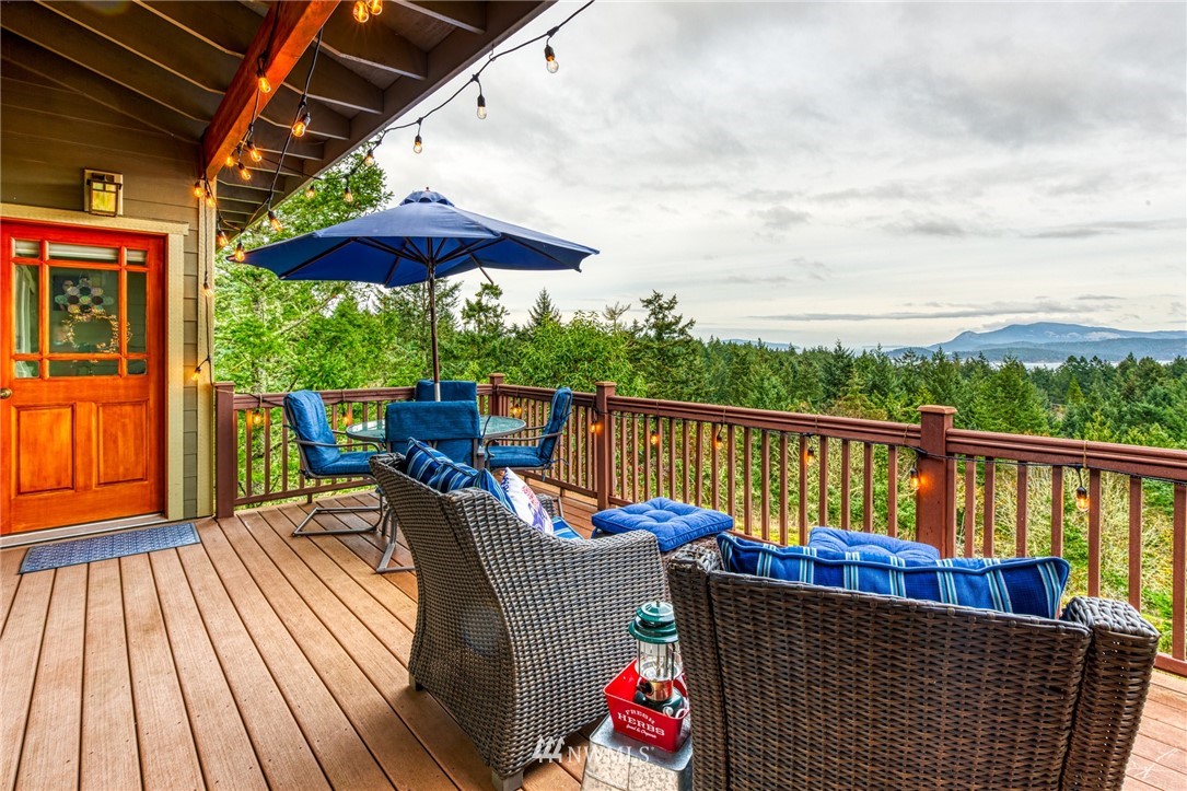 5161 Roche Harbor Road San Juan Island, WA 98250 - Photo 26 of 40 Gallery Image 26