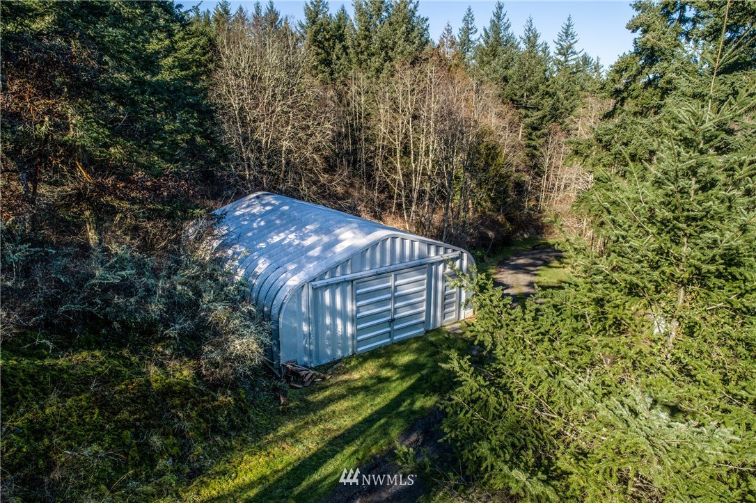 5161 Roche Harbor Road San Juan Island, WA 98250 - Photo 27 of 40 Gallery Image 27