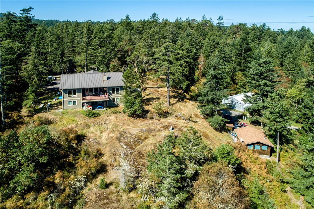 5161 Roche Harbor Road San Juan Island, WA 98250 - Photo 28 of 40 Gallery Image 28