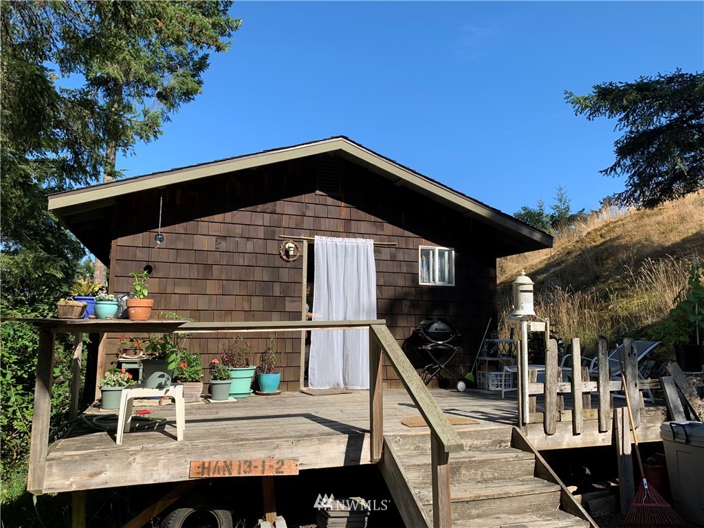 5161 Roche Harbor Road San Juan Island, WA 98250 - Photo 29 of 40 Gallery Image 29