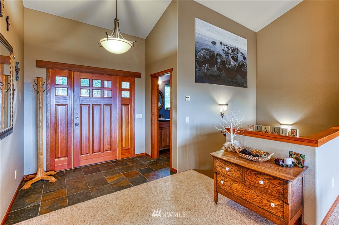 5161 Roche Harbor Road San Juan Island, WA 98250 - Photo 4 of 40 Gallery Image 4