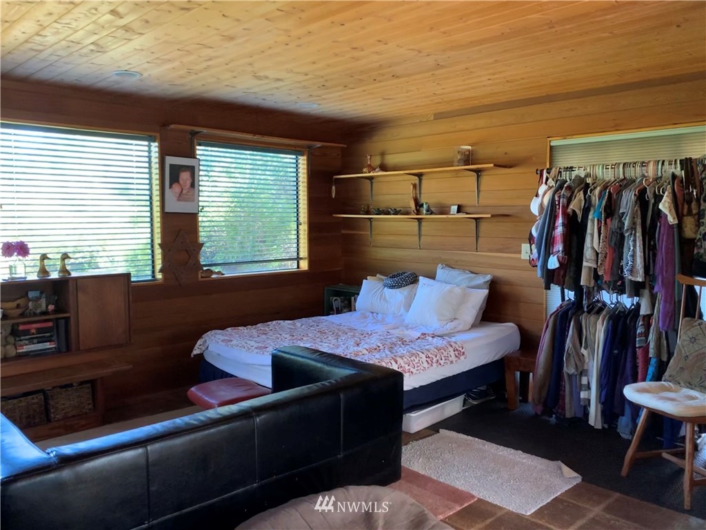 5161 Roche Harbor Road San Juan Island, WA 98250 - Photo 31 of 40 Gallery Image 31