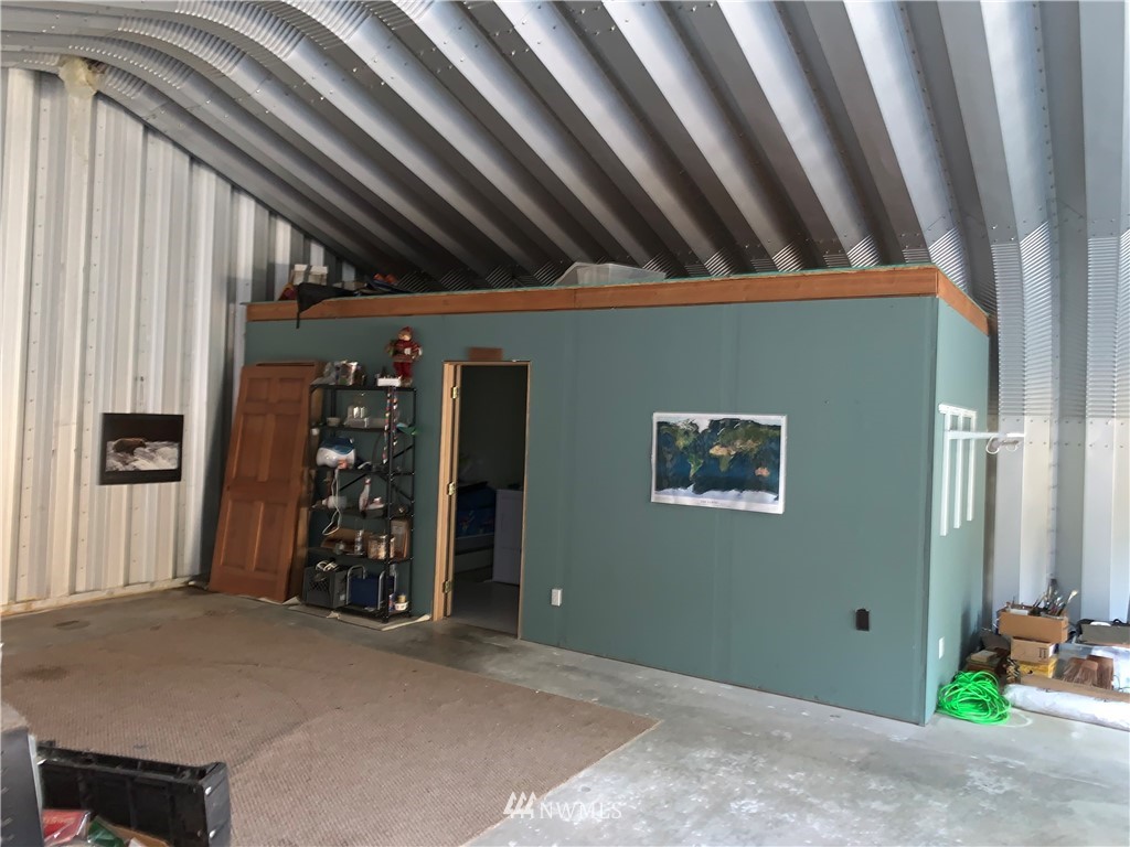 5161 Roche Harbor Road San Juan Island, WA 98250 - Photo 33 of 40 Gallery Image 33