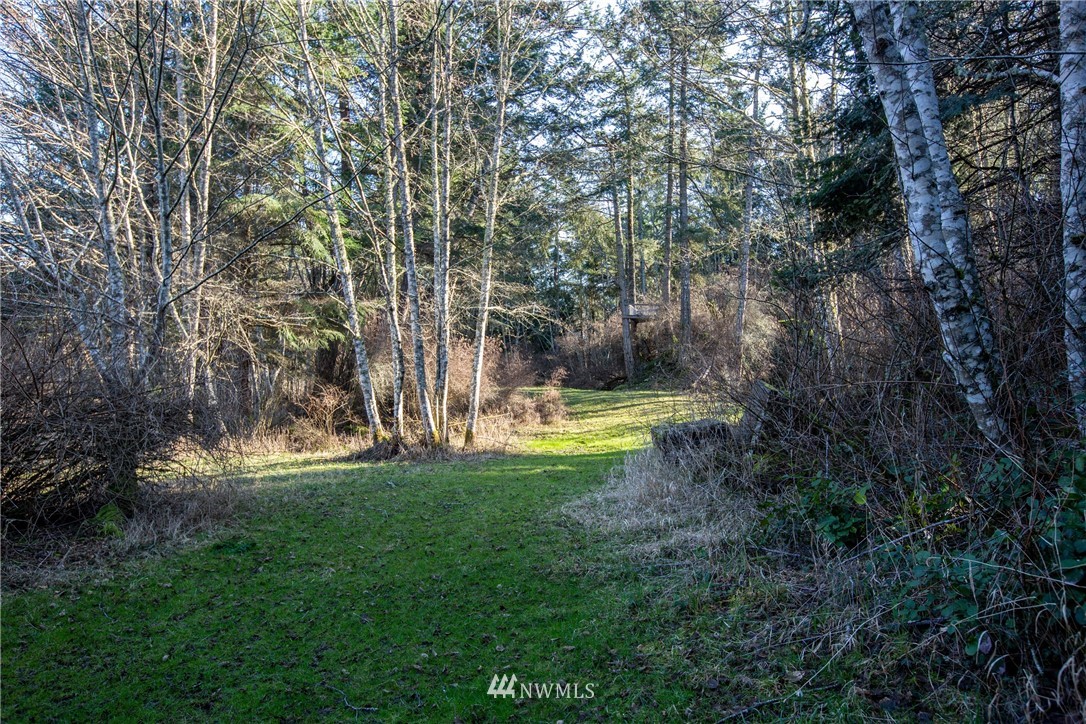 5161 Roche Harbor Road San Juan Island, WA 98250 - Photo 35 of 40 Gallery Image 35