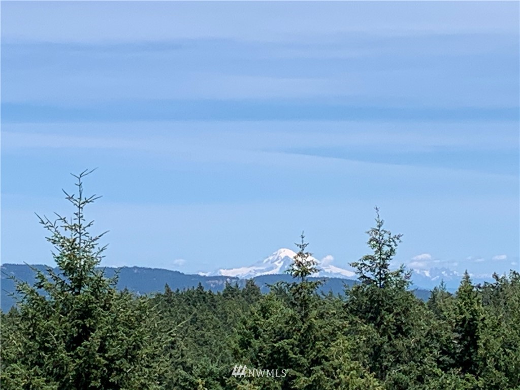5161 Roche Harbor Road San Juan Island, WA 98250 - Photo 39 of 40 Gallery Image 39