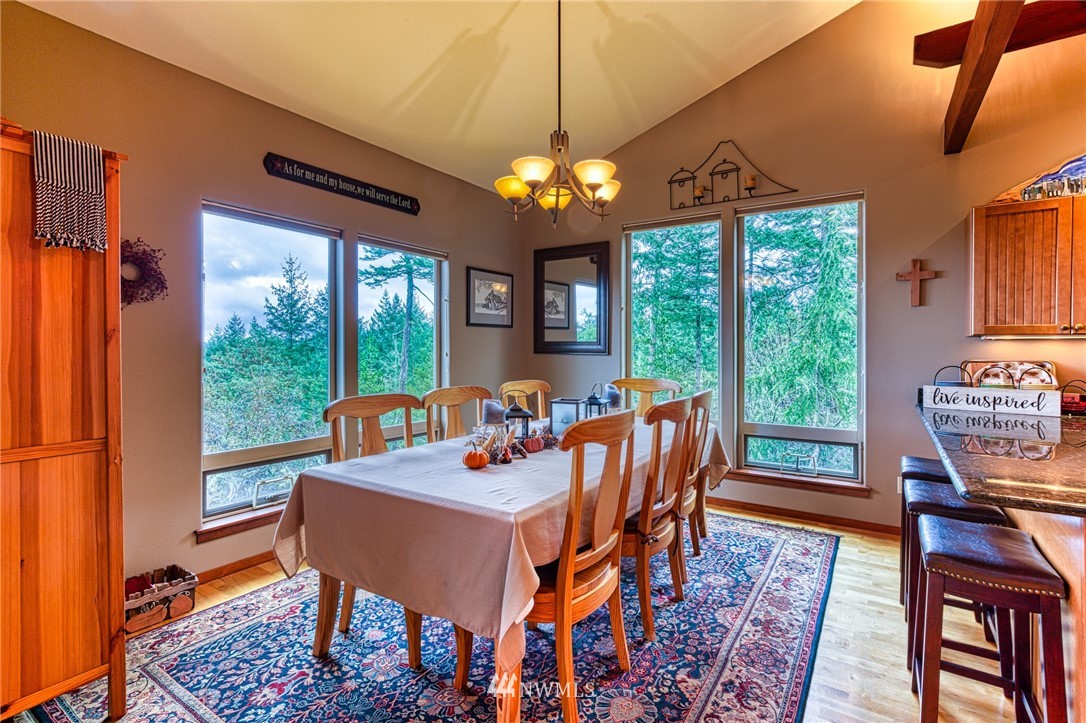 5161 Roche Harbor Road San Juan Island, WA 98250 - Photo 10 of 40 Gallery Image 10