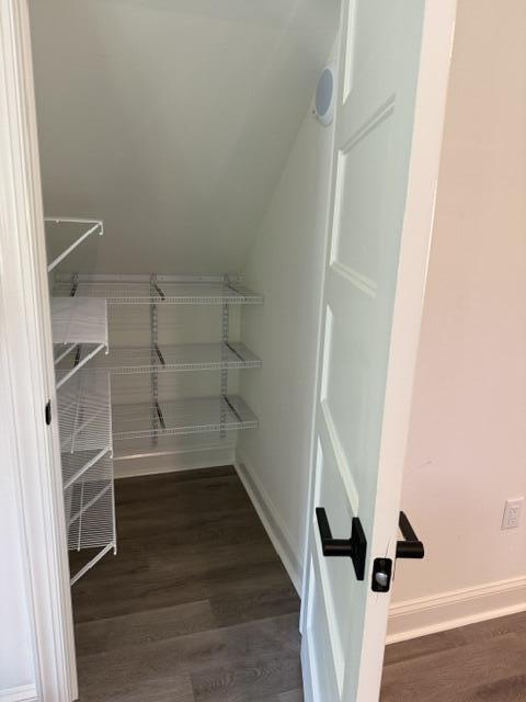 3415 Halevan Road Roanoke, VA 24018 - Photo 16 of 32 IMG_0323