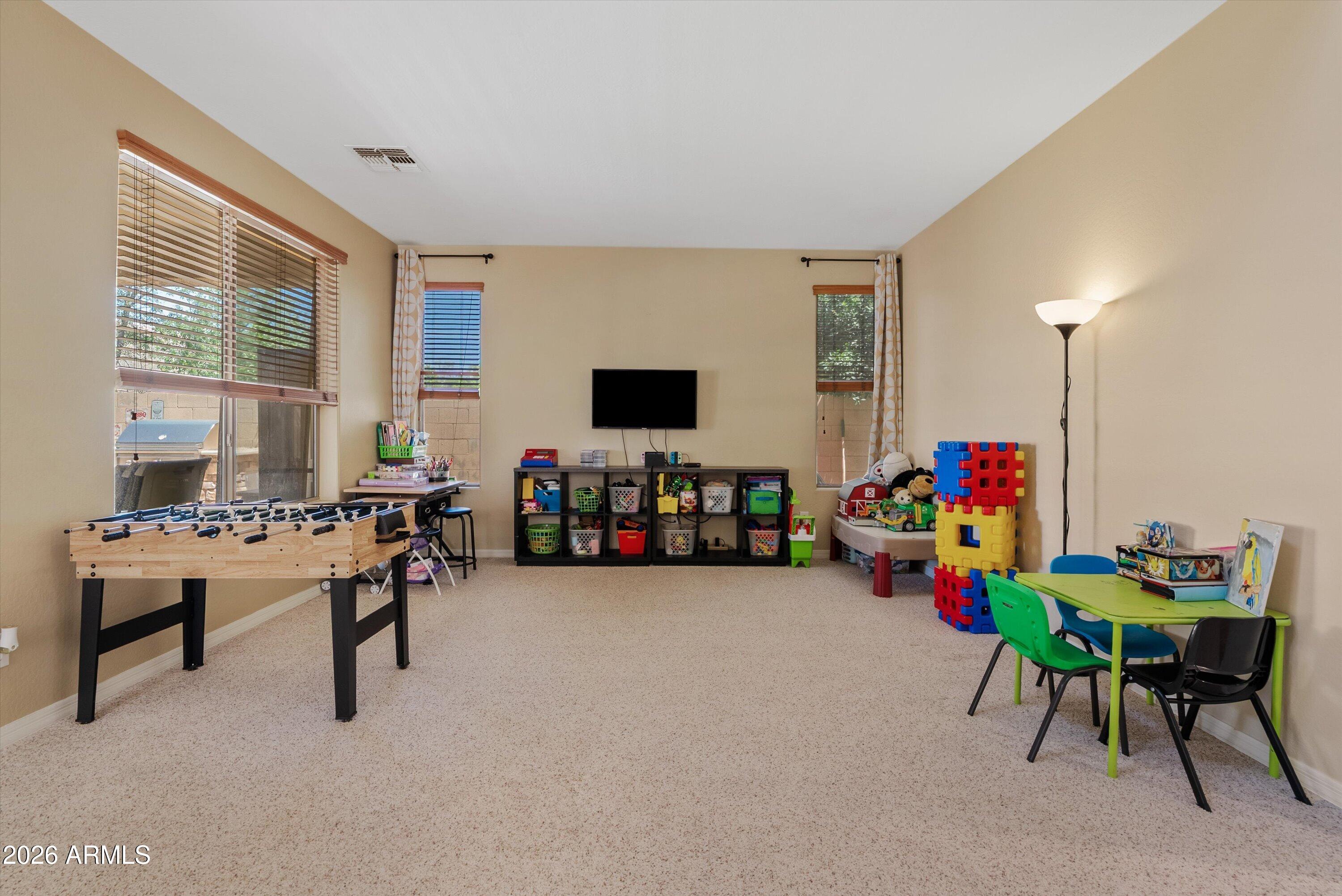 4430 East Blue Sage Road Gilbert, AZ 85297 - Photo 8 of 47 03-DSC02659