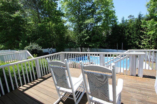 609 Lokchapee Ridge Macon, GA 31210 - Photo 13 of 14 Additional Photo
