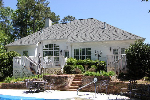 609 Lokchapee Ridge Macon, GA 31210 - Photo 14 of 14 Additional Photo