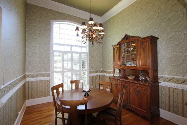 609 Lokchapee Ridge Macon, GA 31210 - Photo 3 of 14 Additional Photo