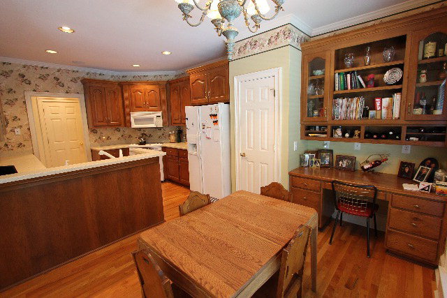 609 Lokchapee Ridge Macon, GA 31210 - Photo 5 of 14 Additional Photo