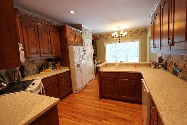 609 Lokchapee Ridge Macon, GA 31210 - Photo 6 of 14 Additional Photo