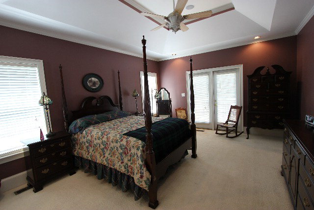 609 Lokchapee Ridge Macon, GA 31210 - Photo 7 of 14 Additional Photo