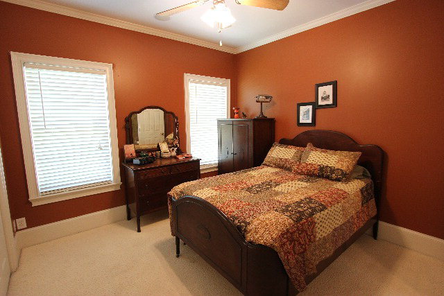 609 Lokchapee Ridge Macon, GA 31210 - Photo 9 of 14 Additional Photo