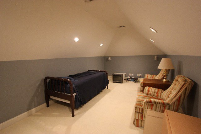 609 Lokchapee Ridge Macon, GA 31210 - Photo 10 of 14 Additional Photo