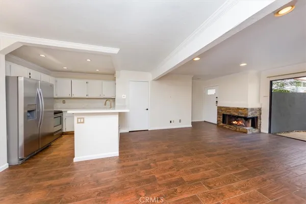 $399,999 | 1158 Tivoli Lane, Unit 177, Simi Valley, CA 93065