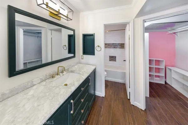 $399,999 | 1158 Tivoli Lane, Unit 177, Simi Valley, CA 93065