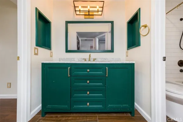 $399,999 | 1158 Tivoli Lane, Unit 177, Simi Valley, CA 93065