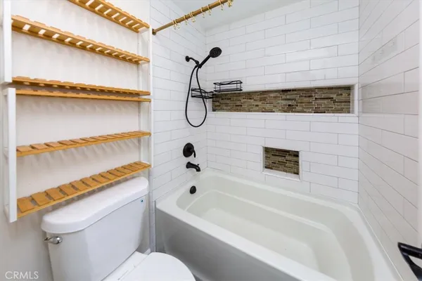 $399,999 | 1158 Tivoli Lane, Unit 177, Simi Valley, CA 93065