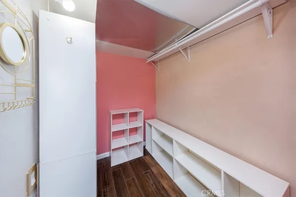 $399,999 | 1158 Tivoli Lane, Unit 177, Simi Valley, CA 93065