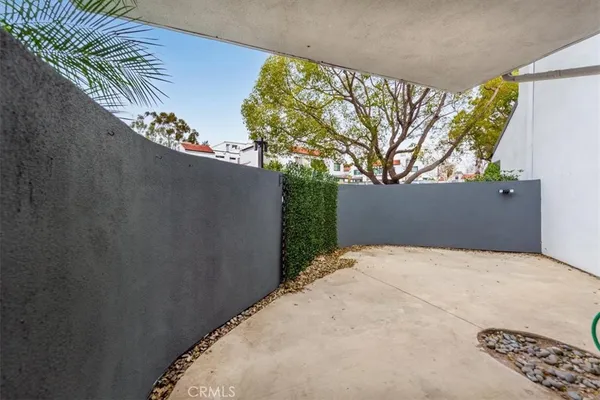 $399,999 | 1158 Tivoli Lane, Unit 177, Simi Valley, CA 93065