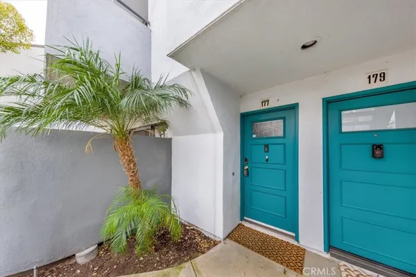 $399,999 | 1158 Tivoli Lane, Unit 177, Simi Valley, CA 93065