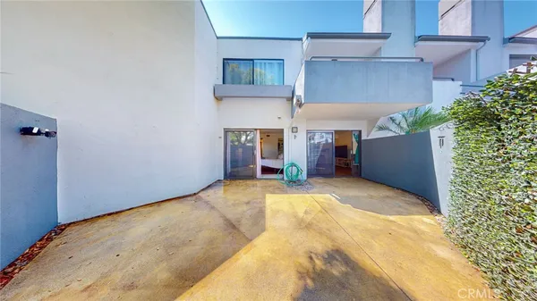 $399,999 | 1158 Tivoli Lane, Unit 177, Simi Valley, CA 93065