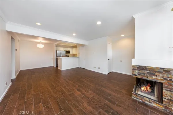 $399,999 | 1158 Tivoli Lane, Unit 177, Simi Valley, CA 93065