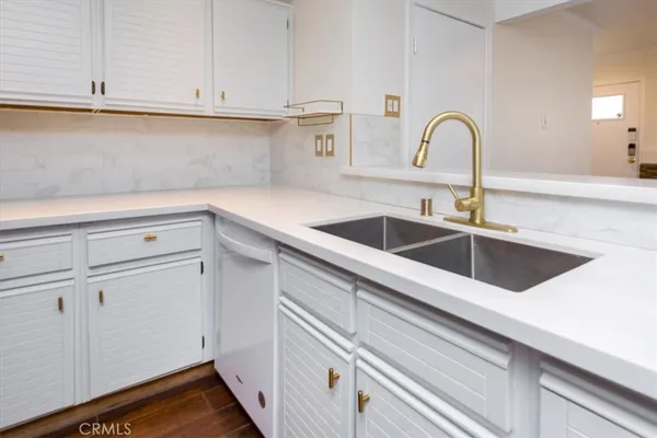 $399,999 | 1158 Tivoli Lane, Unit 177, Simi Valley, CA 93065