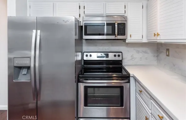 $399,999 | 1158 Tivoli Lane, Unit 177, Simi Valley, CA 93065