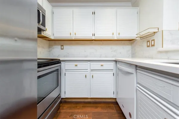 $399,999 | 1158 Tivoli Lane, Unit 177, Simi Valley, CA 93065