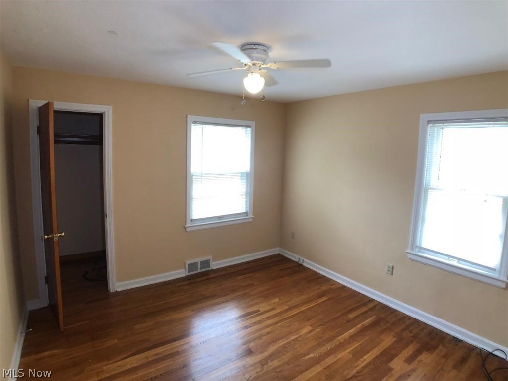 1603 Sheffield Road Cleveland, OH 44121 - Photo 21 of 34