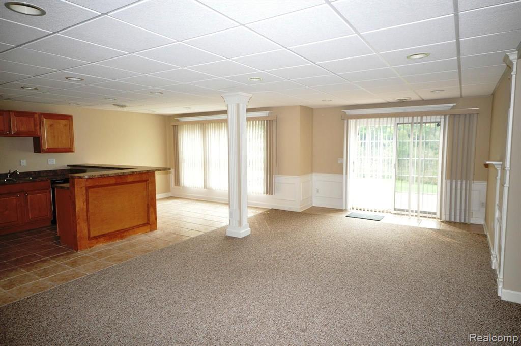 3725 Tremonte Circle Rochester, MI 48306 - Photo 37 of 50 Gallery Image 37