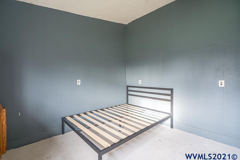 8257 Buena Vista Road Independence, OR 97351 - Photo 25 of 36 Gallery Image 25