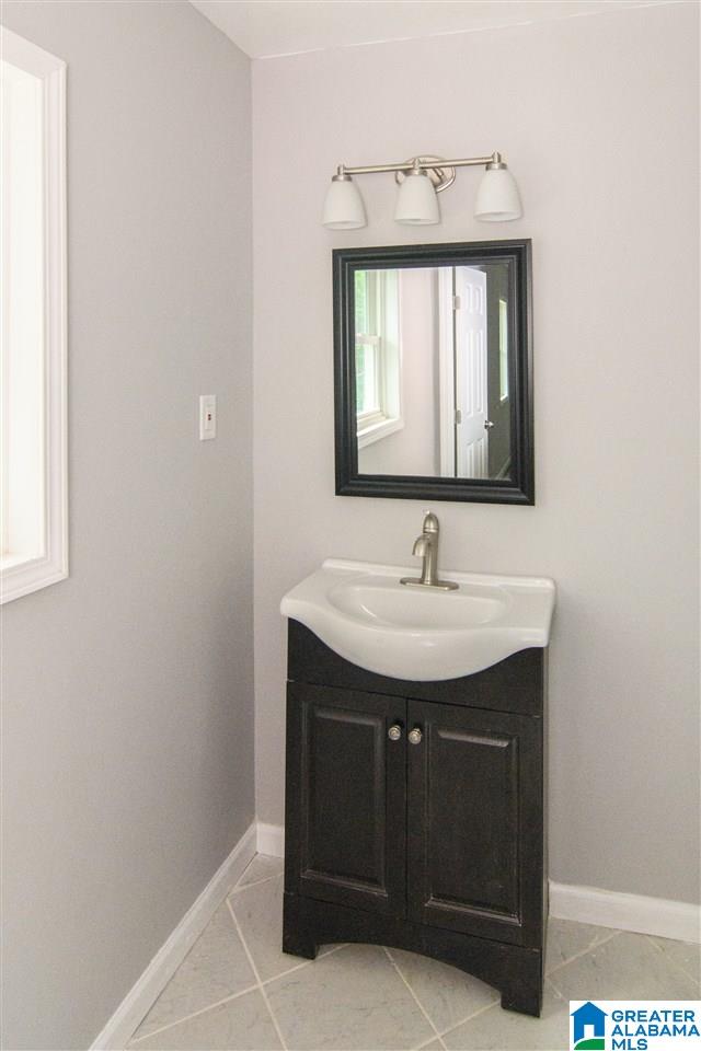 1205 Wickford Road Birmingham, AL 35216 - Photo 20 of 36