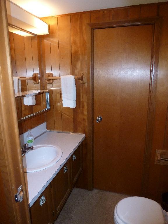 118 Kelly Road Alpena, MI 49707 - Photo 10 of 14 Gallery Image 10