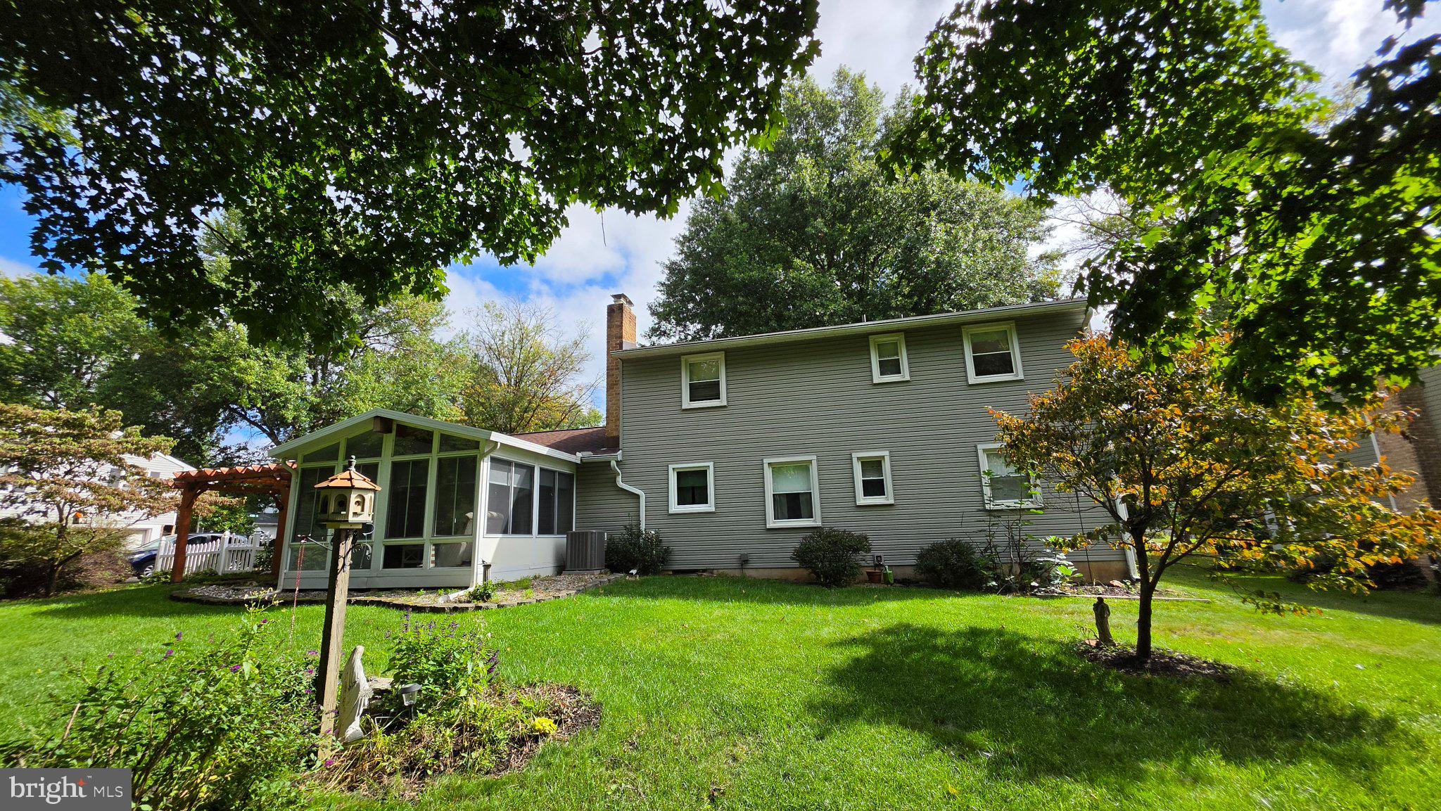 12 Winchester Road Shrewsbury, PA 17361 - Photo 12 of 17 Gallery Image 12