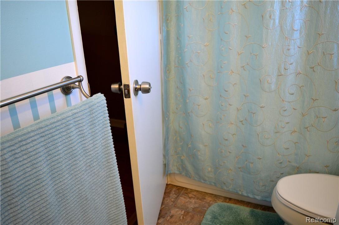 3503 West Ray Road Grand Blanc, MI 48439 - Photo 30 of 43 DSC_0906.JPG