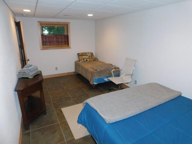3610 County Road West Crandon, WI 54520 - Photo 27 of 34 Gallery Image 27