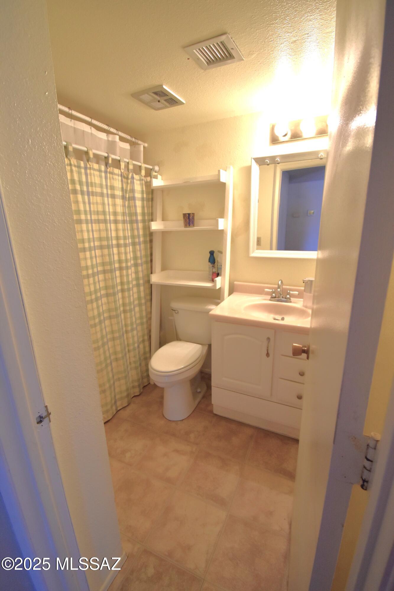 1869 West Saxony Road Tucson, AZ 85713 - Photo 30 of 42