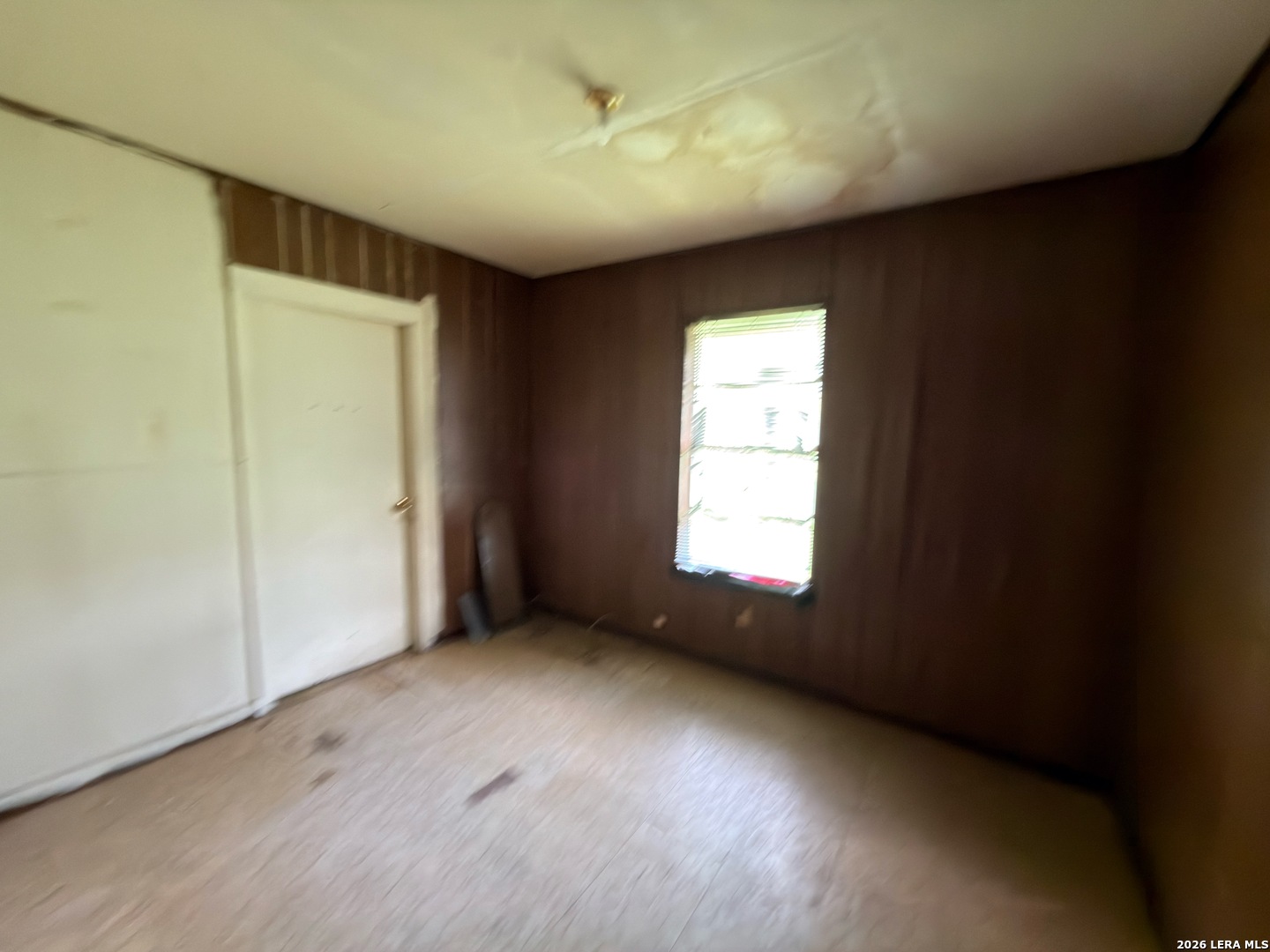 1920 Sutherland Springs Road Floresville, TX 78114 - Photo 15 of 18