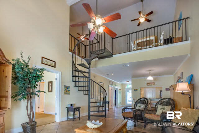 6046 Valhalla Avenue, Unit 6046 Pensacola, FL 32507 - Photo 17 of 46