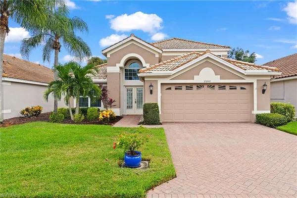 $949,000 | 23240 Copperleaf Boulevard, Estero, FL 34135