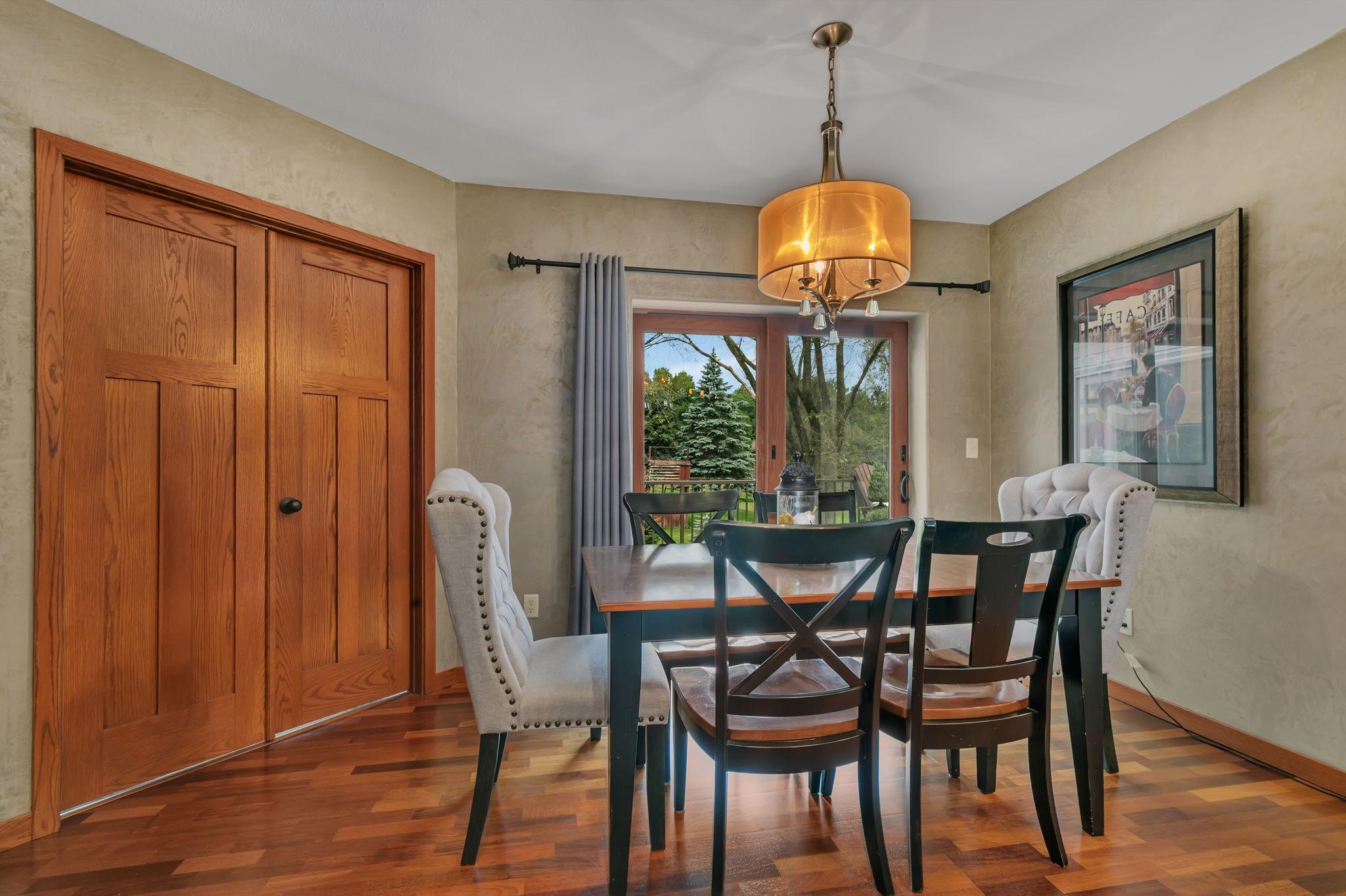 2011 Temminck Road St. Cloud, MN 56301 - Photo 17 of 66 Gallery Image 17
