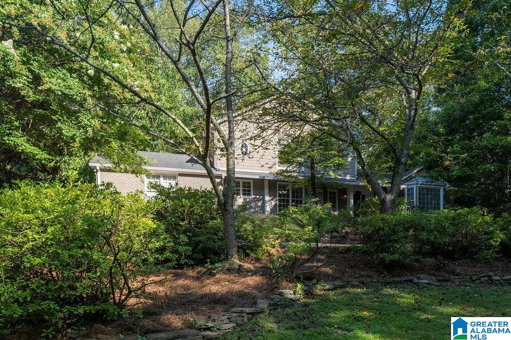 3224 Brookwood Road Birmingham, AL 35223 - Photo 4 of 59